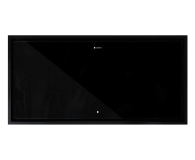 GLOBALO NOVELTI 100.1 BLACK + TW 2.1 - 1529302 - zdjęcie 2